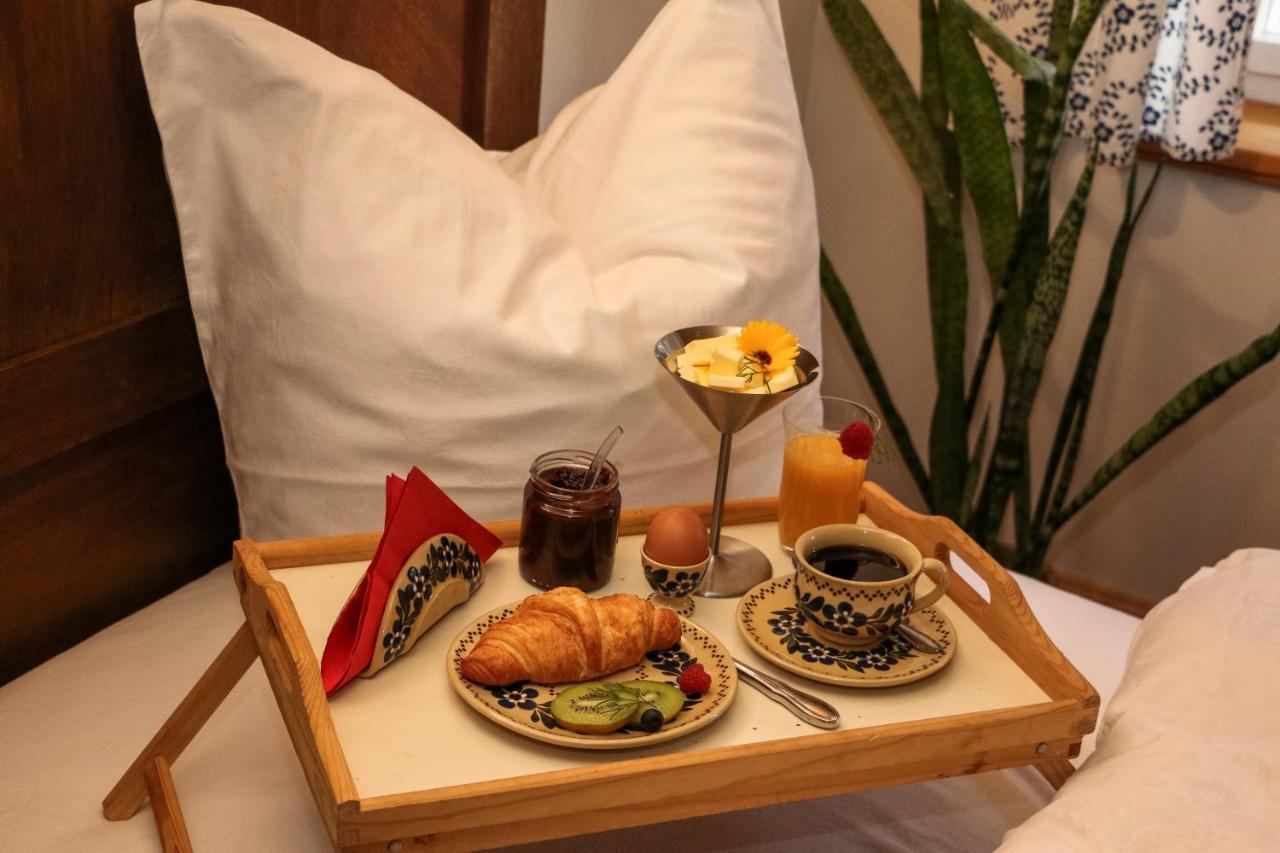 Balancehaus Kohren-Sahlis, Dein Kurhaus In Sachsen Hotel Ngoại thất bức ảnh